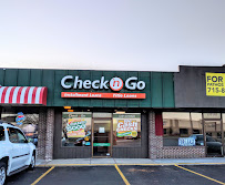 Check `n Go 03