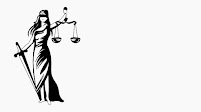TownCenter Partners LLC, Litigation Finance, Lawsuit Funding 02