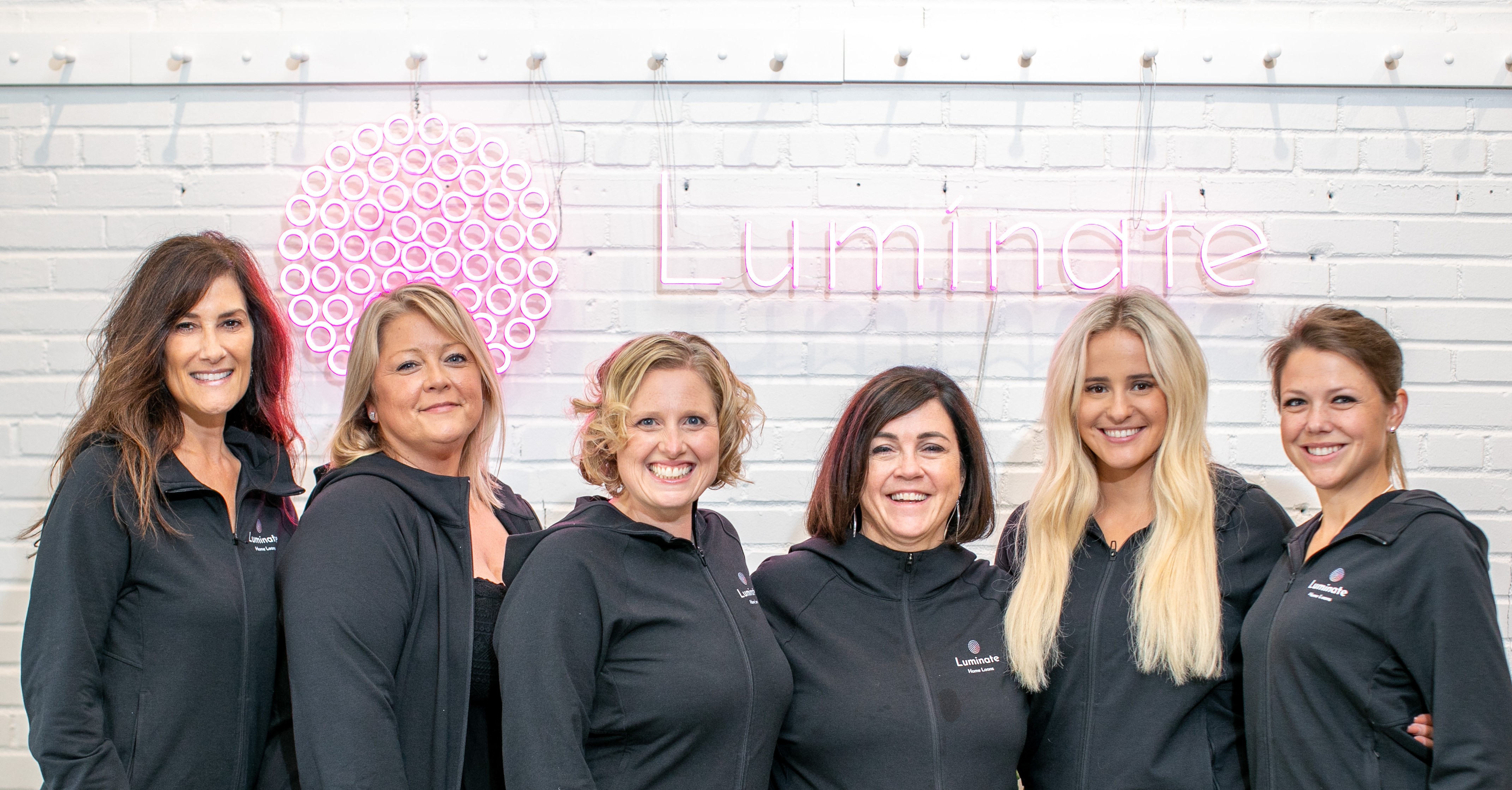 Liz Peter, Luminate Home Loans 01