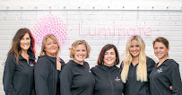 Liz Peter, Luminate Home Loans 01