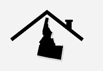 Brad Norman Mortgage Loans 02