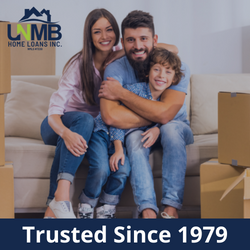 UNMB Home Loans Inc. 01