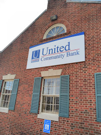 United Community Bank 02