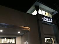 Bank of Tennessee 02