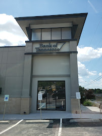 Bank of Tennessee 03