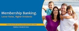 Interstate Credit Union -Midway Branch 02