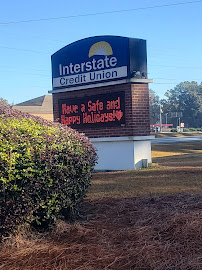 Interstate Credit Union -Midway Branch 03