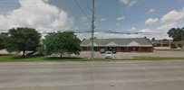 Supreme Lending Texarkana 01