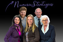 Numeric Strategies LLC 01