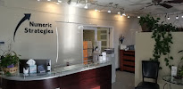 Numeric Strategies LLC 03