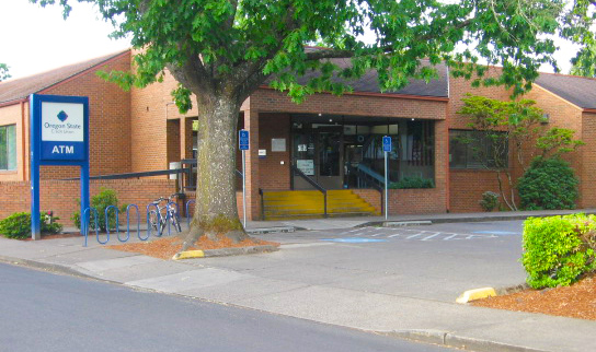 Oregon State Credit Union 01