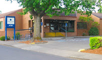 Oregon State Credit Union 01