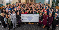 Oregon State Credit Union 03