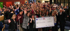 Oregon State Credit Union 04