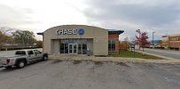 Chase Bank 01