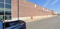 PNC Bank 02