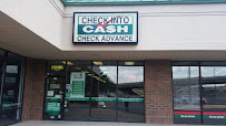 Check Into Cash 01
