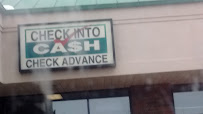 Check Into Cash 02