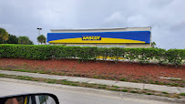 Amscot - The Money Superstore 02