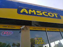 Amscot - The Money Superstore 04