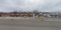 Liberty Tax & Loans 01
