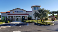 PNC Bank 02