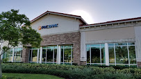PNC Bank 03