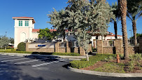 PNC Bank 04