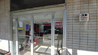 SHUNDORBON AGENCY INSURANCE-Brokerage 03