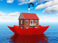 SHUNDORBON AGENCY INSURANCE-Brokerage 04