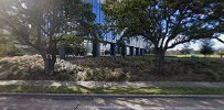 Southern Federal Credit Union 01