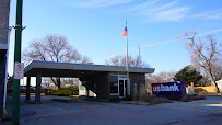 U.S. Bank Branch 01