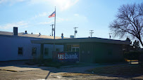U.S. Bank Branch 03