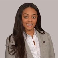 U.S. Bank-Johnita Herndon-Mortgage Loan Officer 02