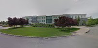 TD Bank Administrative Offices 04