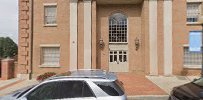 Cumberland Security Bank 02