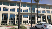 iServe Residential Lending, LLC 01