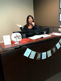 iServe Residential Lending, LLC 02