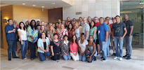 iServe Residential Lending, LLC 03