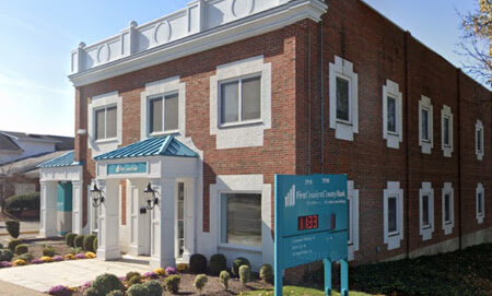 First County Bank 01