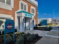 First County Bank 02