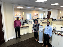 First County Bank 03