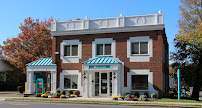 First County Bank 04