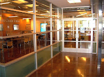 First Entertainment Credit Union 01