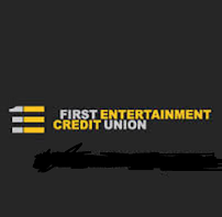 First Entertainment Credit Union 03
