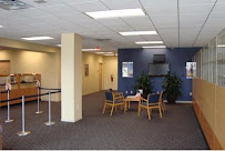 Navy Federal Credit Union 04