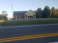 The Bank of Rural Retreat 01