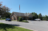 The Bank of Rural Retreat 02