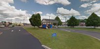 ESL Federal Credit Union ATM 01