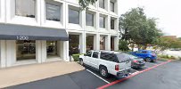Fort Worth Telco Credit Union 01